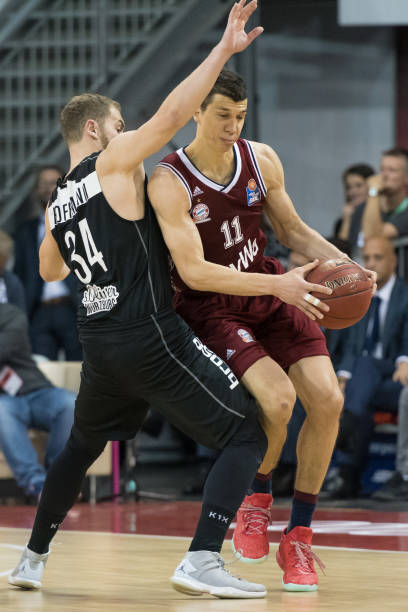 虑应急方案 虑应急方案