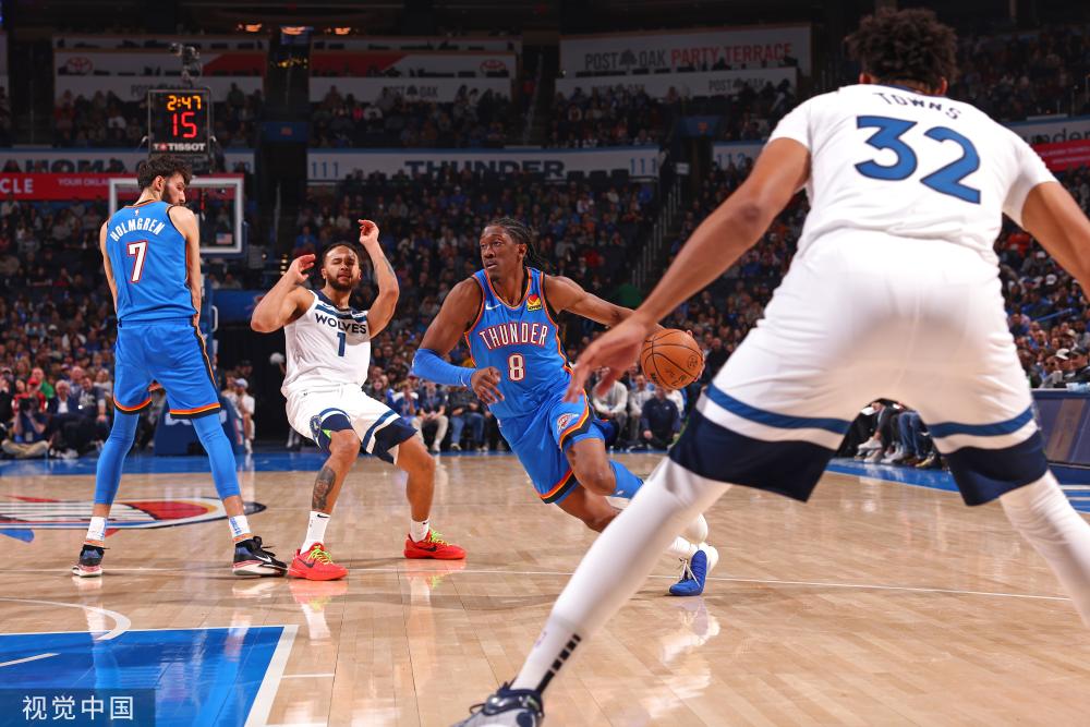 色定位与比 色定位与比