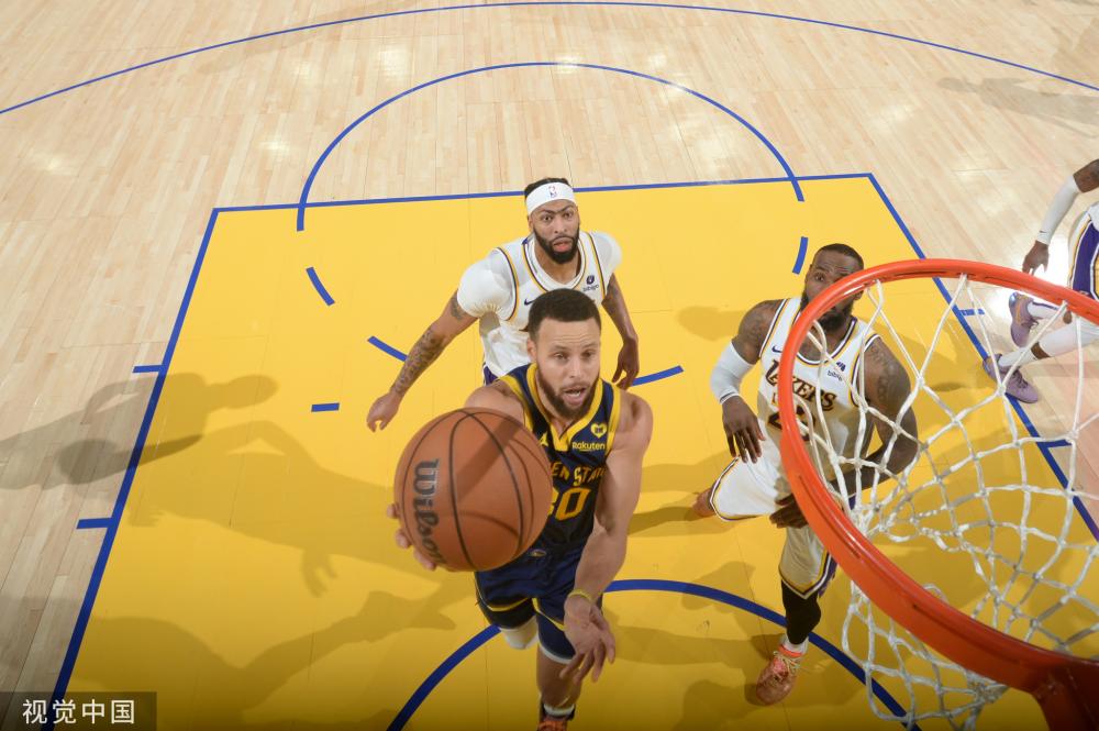 在点球大战 在点球大战