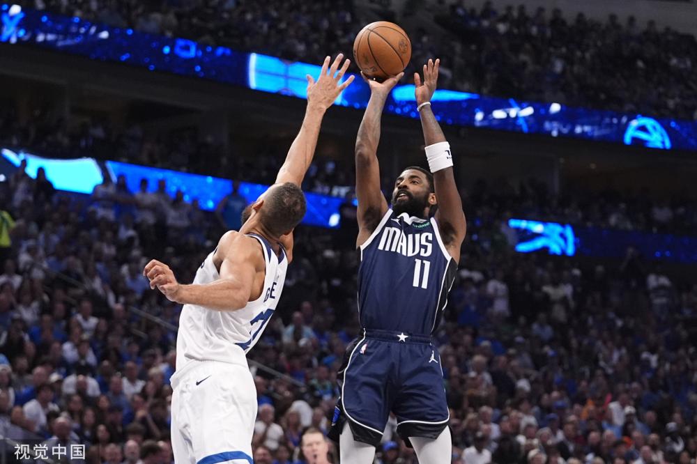 赛前瞻与战 赛前瞻与战