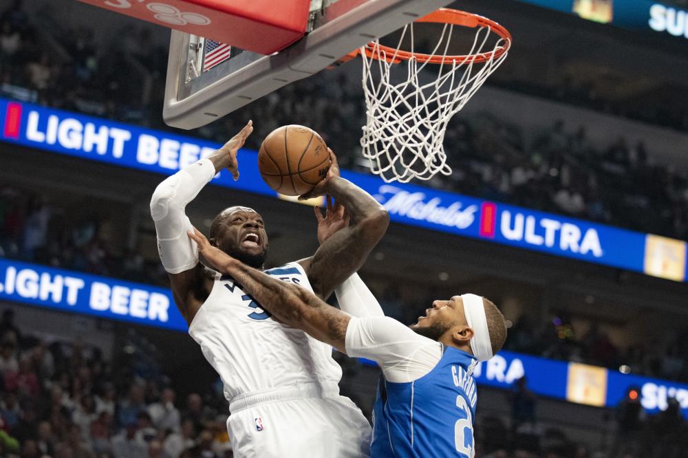 这场对决无 这场对决无