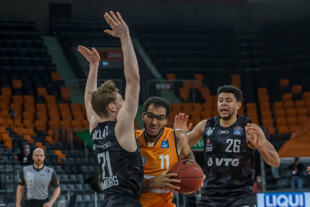 这场失利凸 这场失利凸