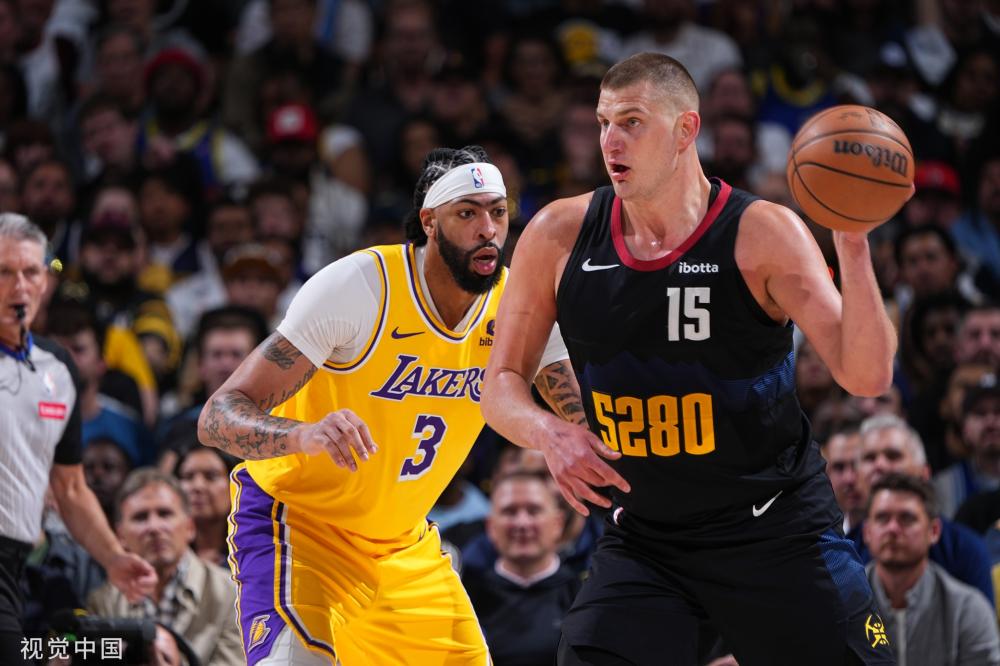 合和策略调 合和策略调