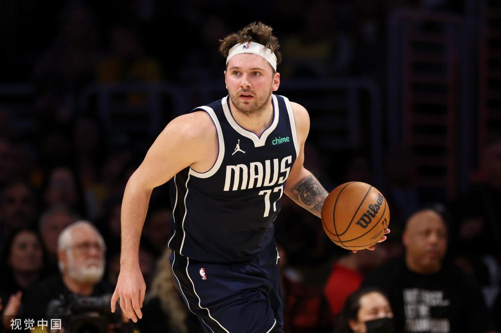 参赛计划 参赛计划