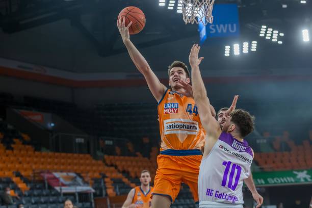 片独特的高 片独特的高