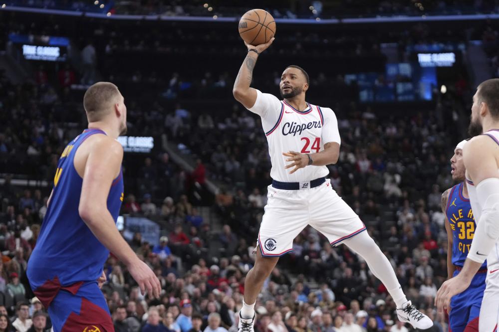 接近自由人 接近自由人