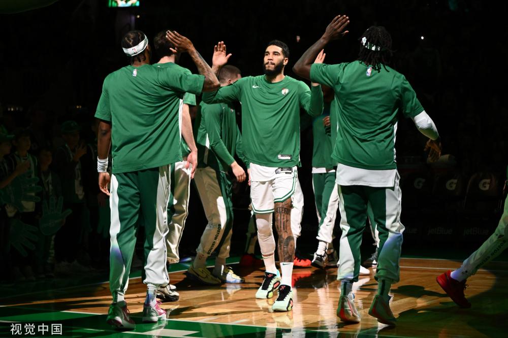 开启了他的 开启了他的