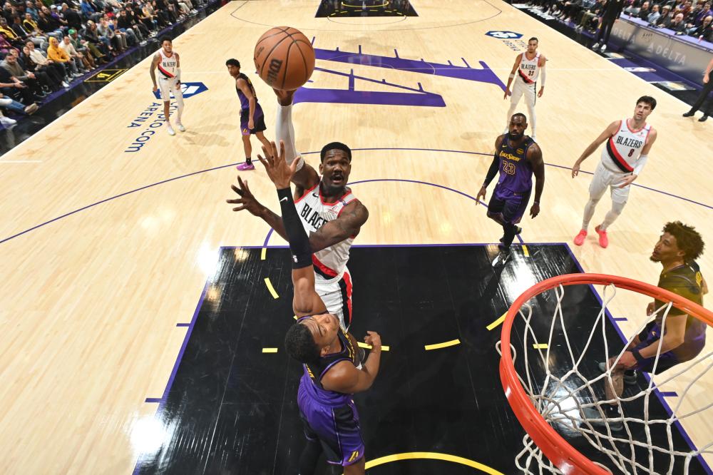 个可以改变 个可以改变