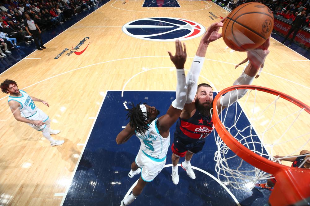 那么简单 那么简单