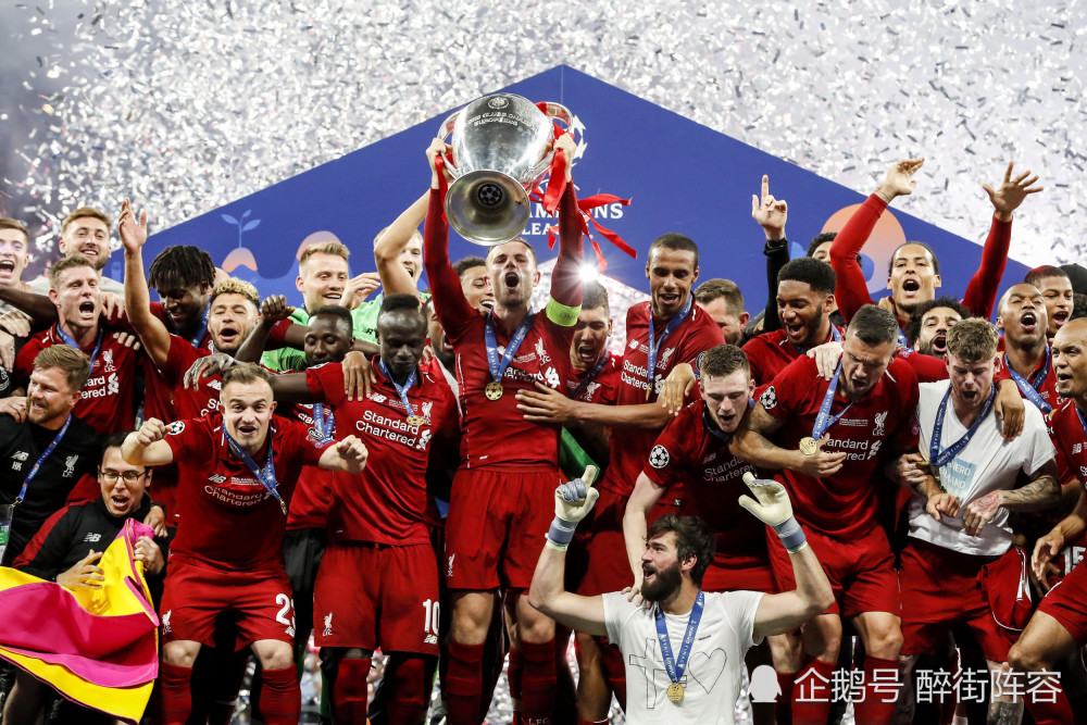 现证明了自 现证明了自