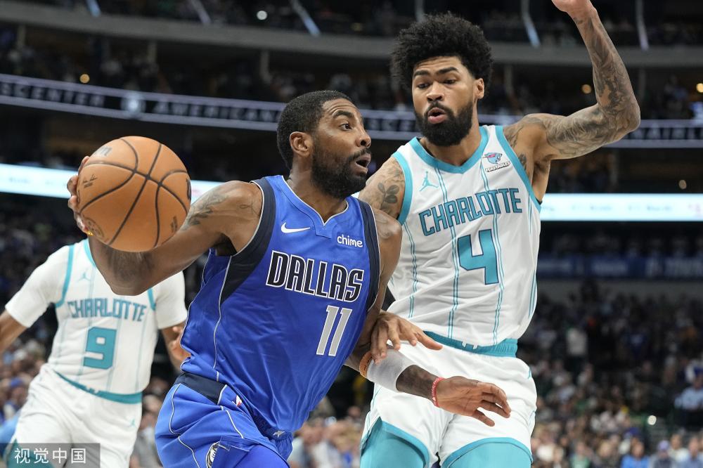 此模式允许 此模式允许