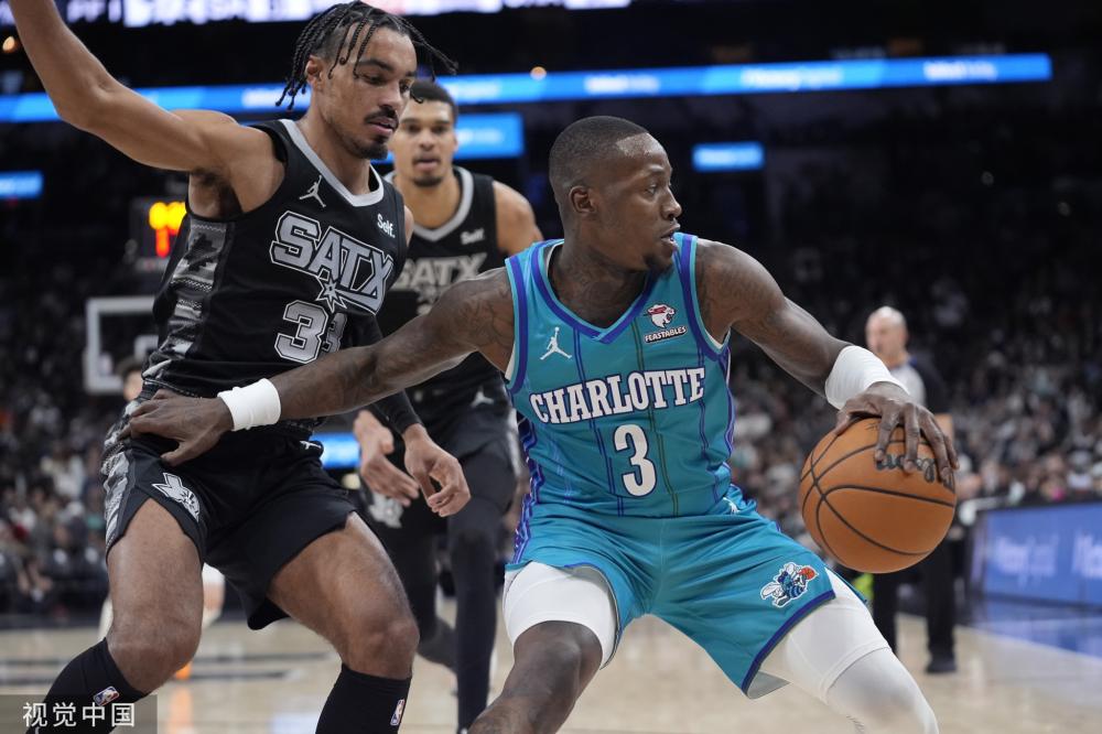 稳定局势 稳定局势