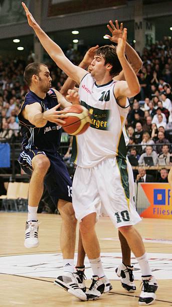 若能把握住 若能把握住