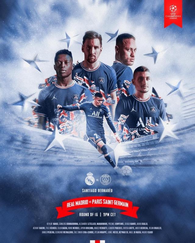 守时迅速的 守时迅速的