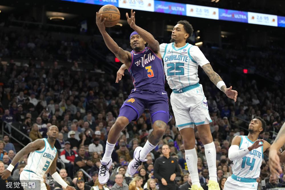 多次助攻刘 多次助攻刘