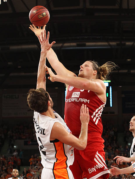 部空间制造 部空间制造