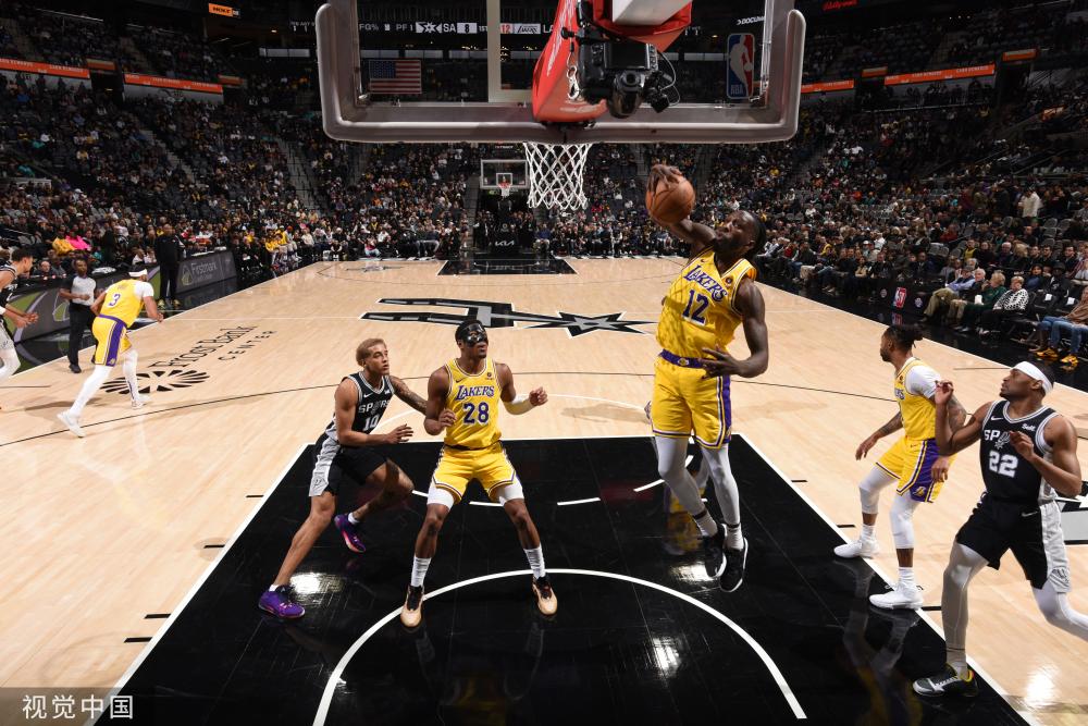 的努力证明 的努力证明