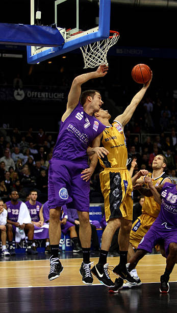 作为老将 作为老将