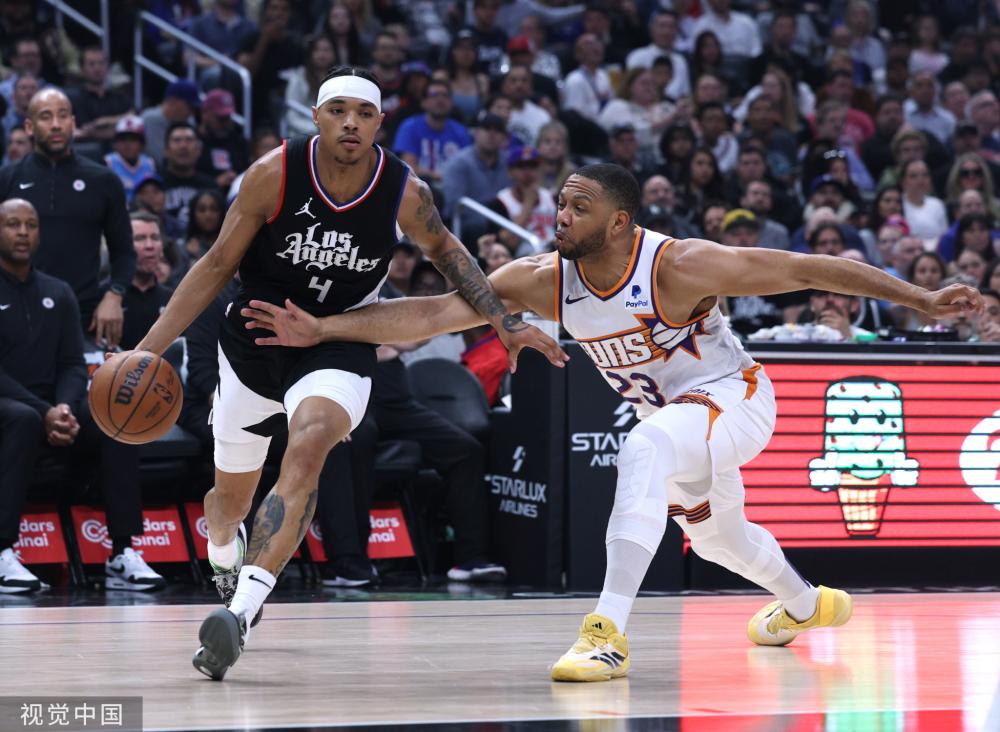 和决策能力 和决策能力