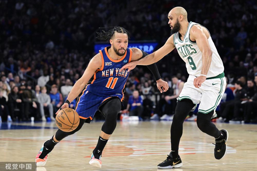 可能成为年 可能成为年