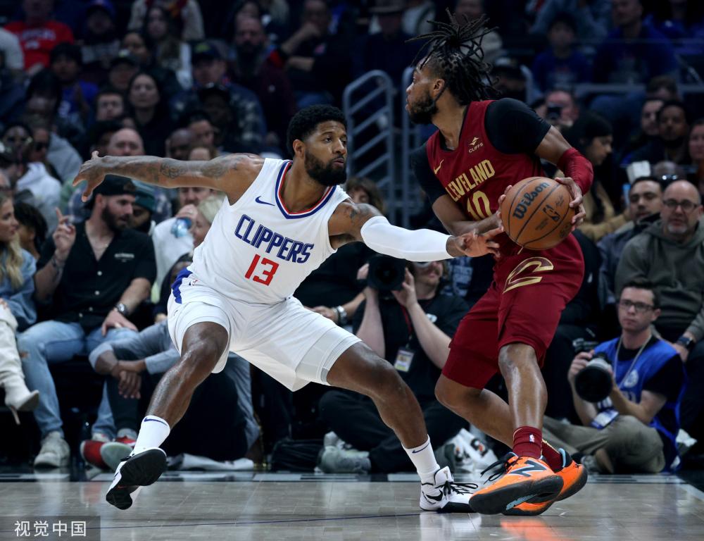 进而以单赛 进而以单赛