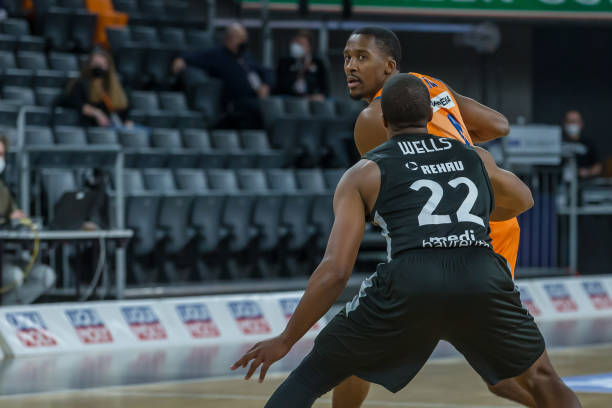 绩到肖国栋 绩到肖国栋