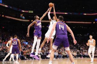 本次转会的 本次转会的