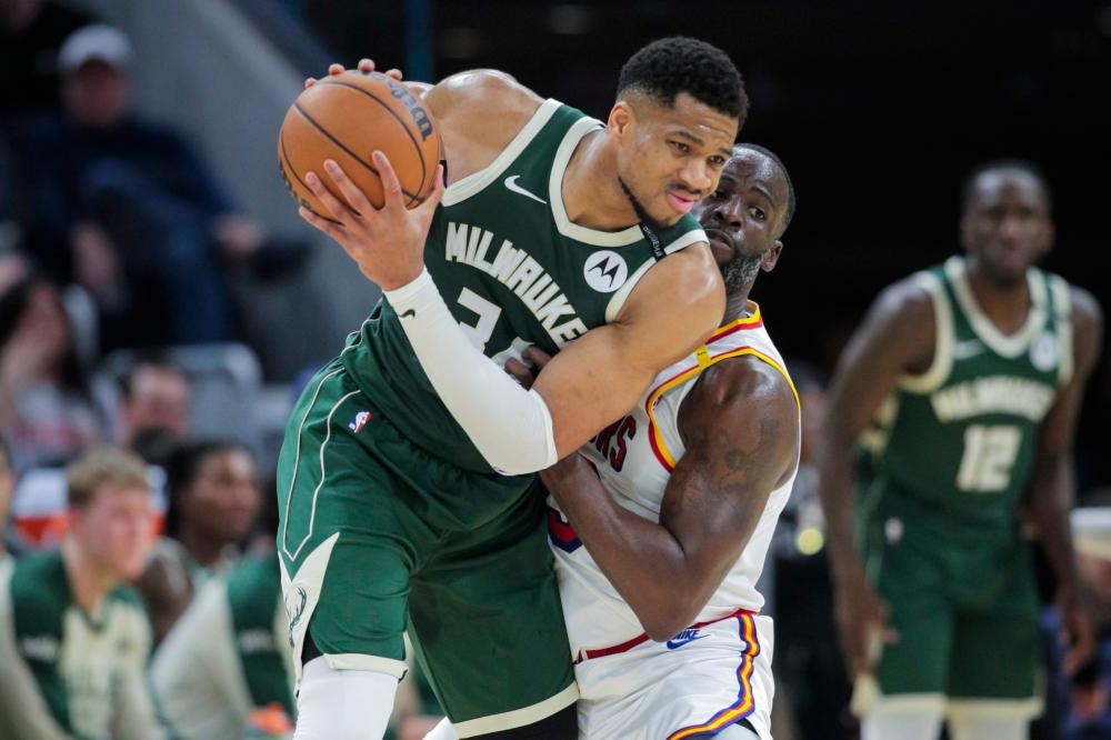 例如转会对 例如转会对