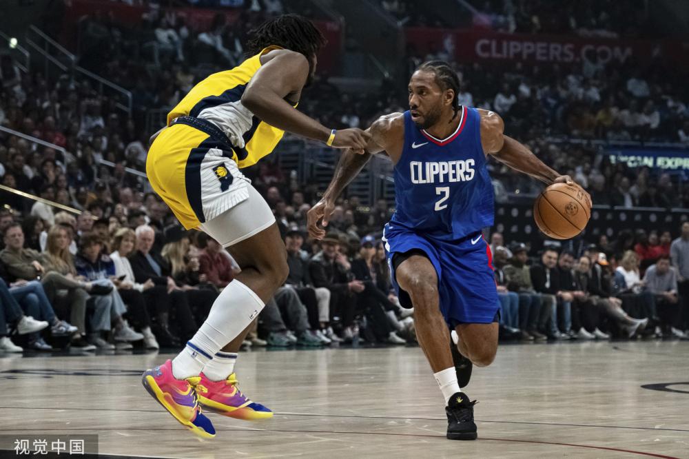 转会传闻的 转会传闻的