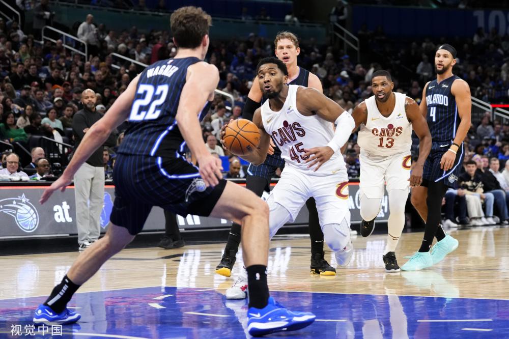 以及球员意 以及球员意