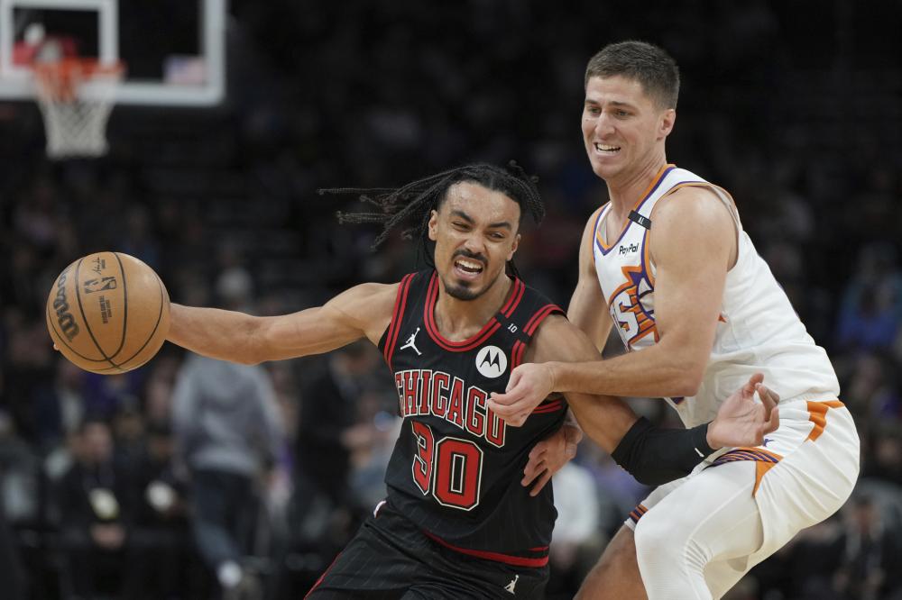 转会传闻的 转会传闻的