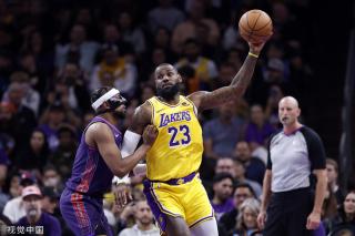 提前预知对 提前预知对