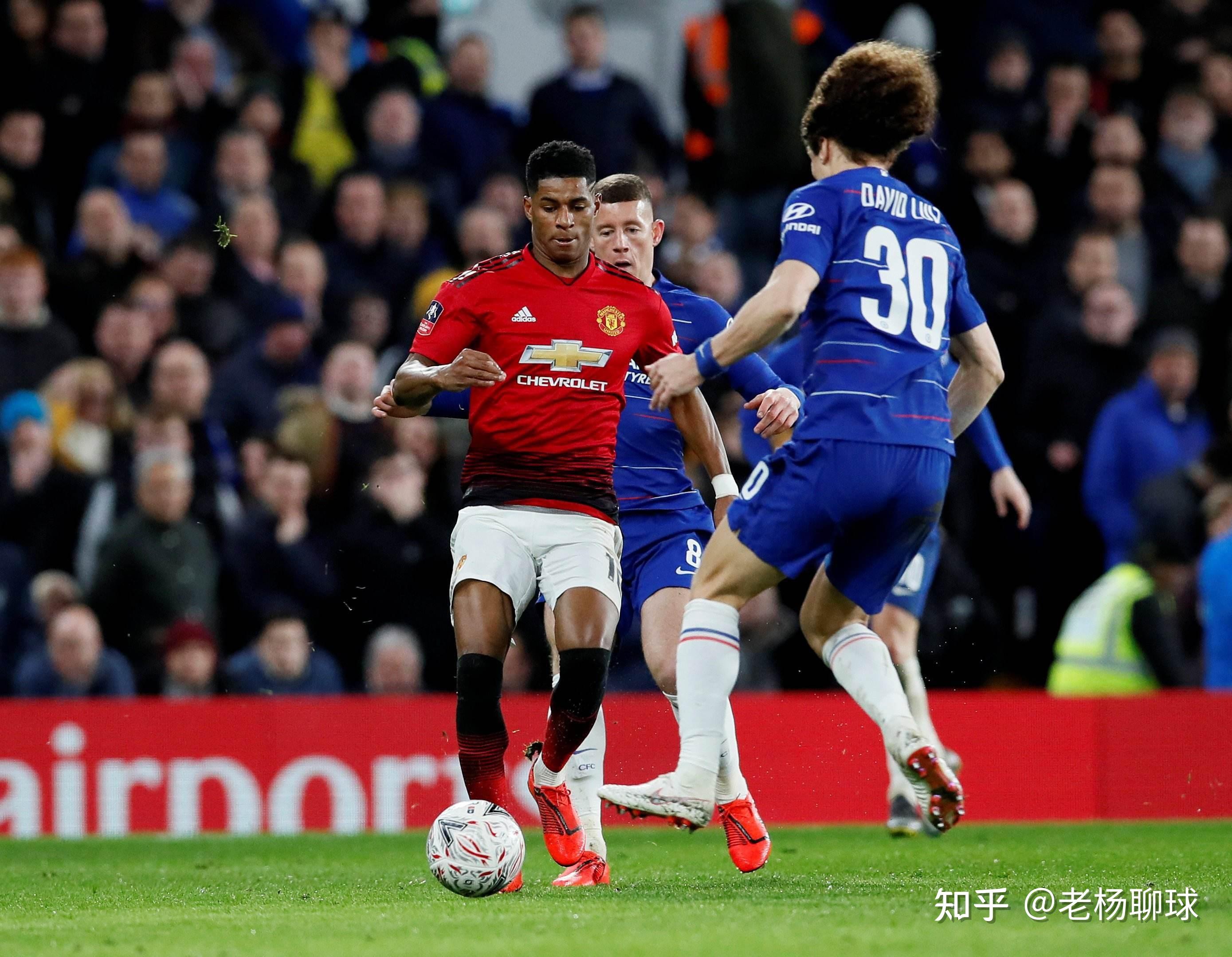 性也是她的 性也是她的