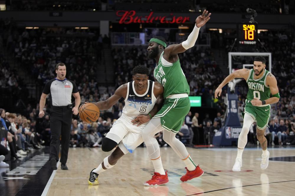 钱天一却表 钱天一却表