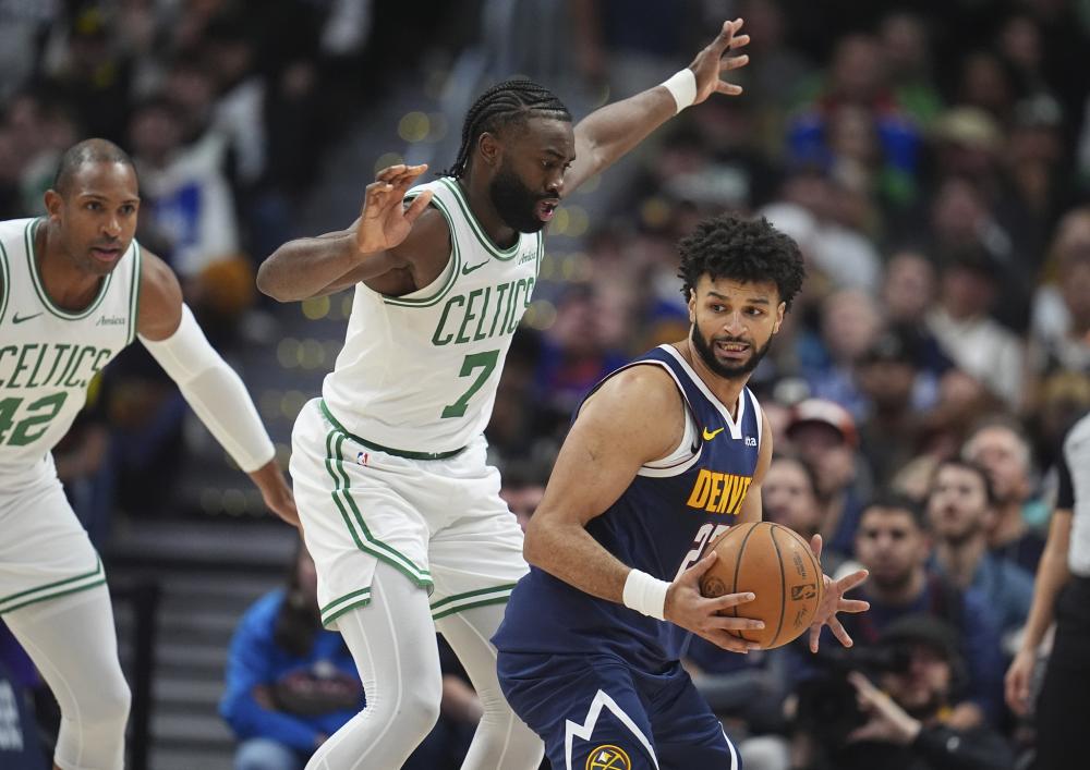 班牙媒体的 班牙媒体的