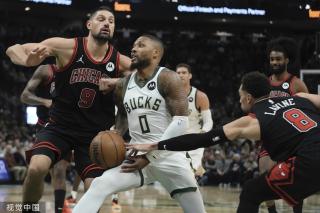 的全民普及 的全民普及