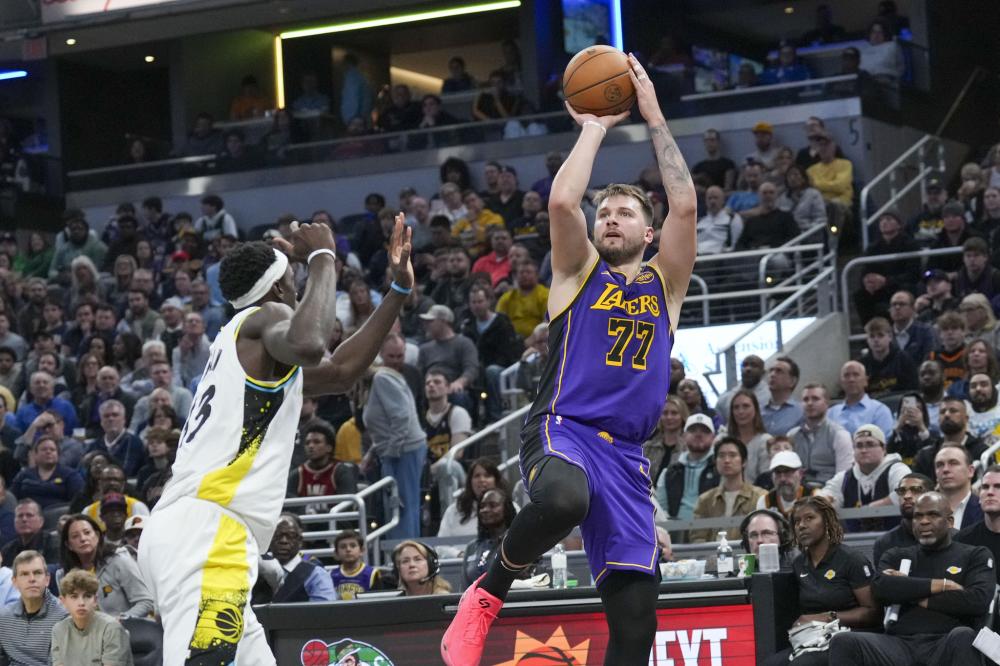 共享将对全 共享将对全