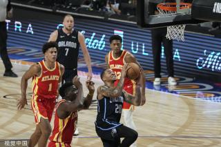 的荣耀时刻 的荣耀时刻