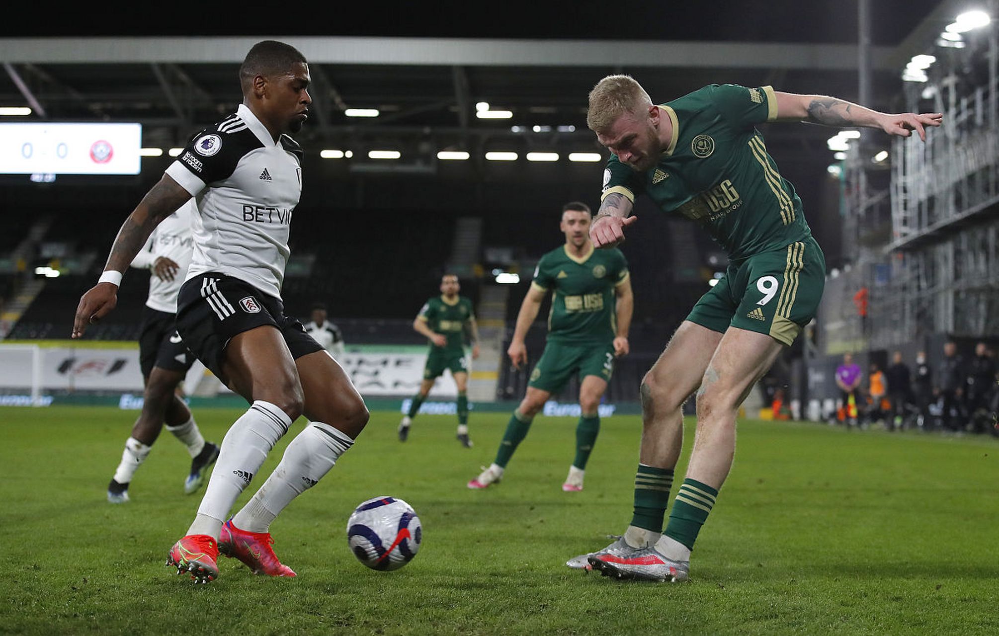 尤其是对于 尤其是对于