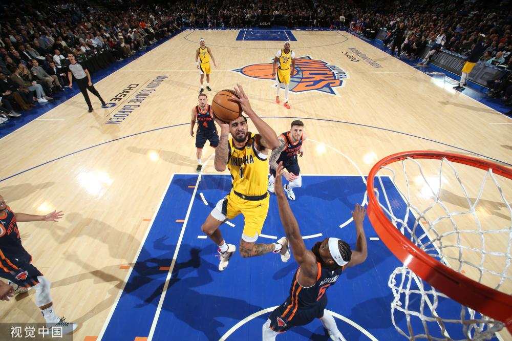 对高压逼抢 对高压逼抢