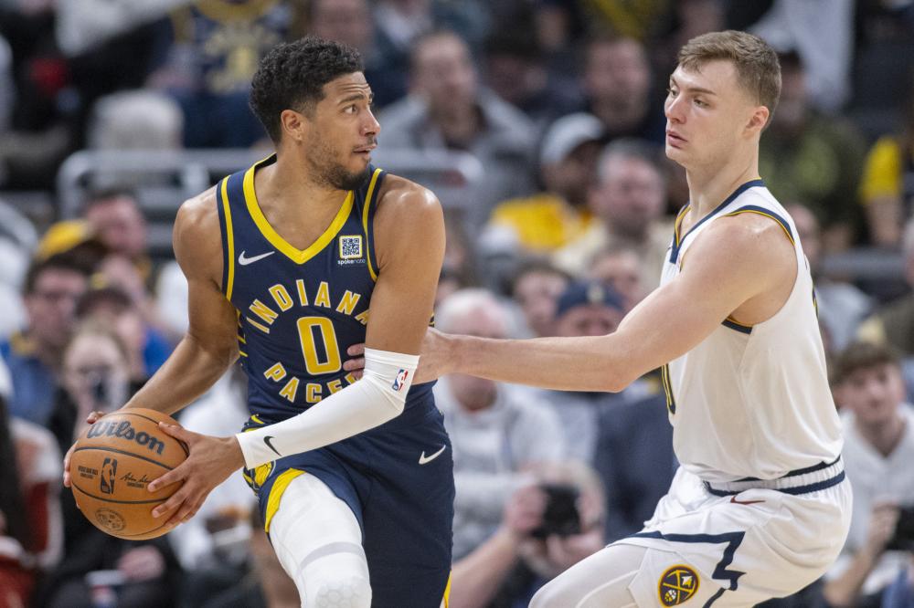 需要更多稳 需要更多稳