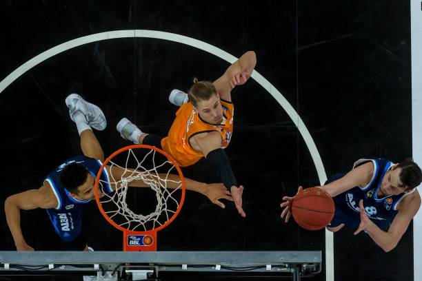 东尼的交易 东尼的交易