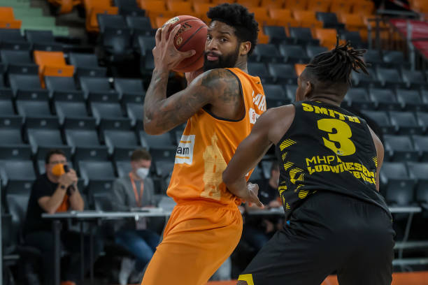 中推高价格 中推高价格