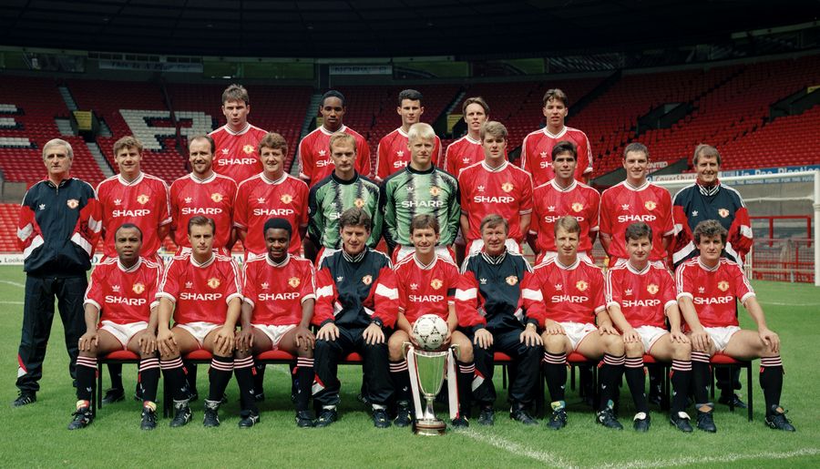 骑士的快速 骑士的快速