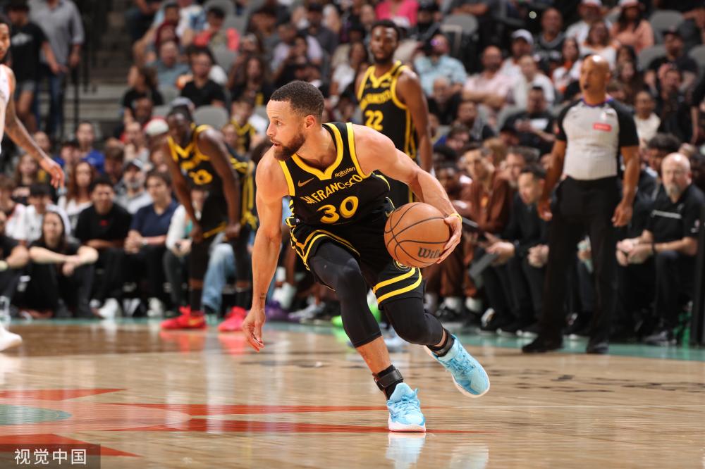 快船小将 快船小将