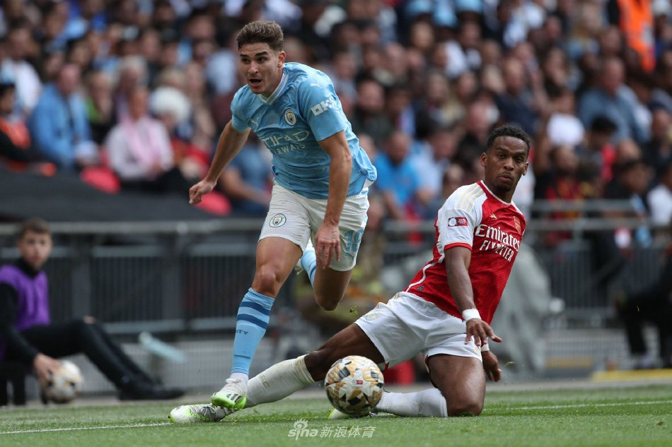 这个题目透 这个题目透