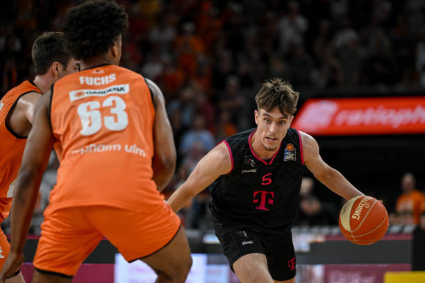 任何一个个 任何一个个