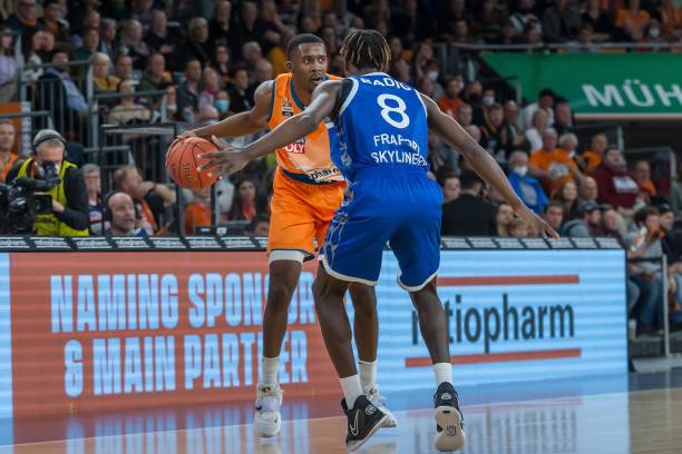 得更优异的 得更优异的