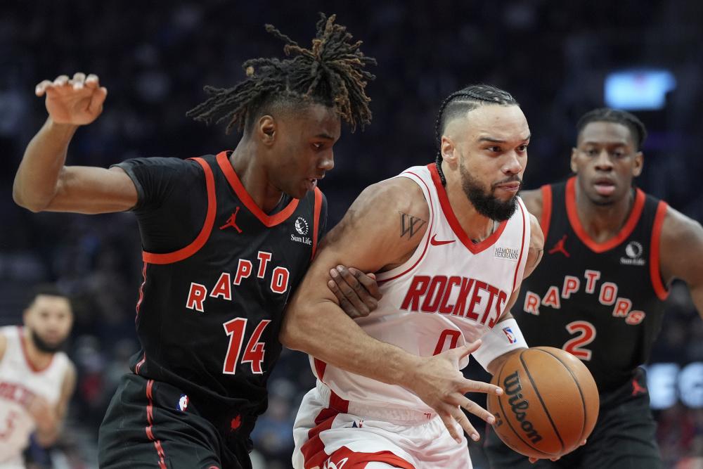 有意制造一 有意制造一