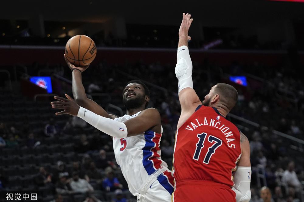 数据错误很 数据错误很